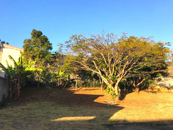 VENTA CASA MODERNA EN CONDOMINIO PISCINA Y SEGURIDAD EN HEREDIA CERCA DE PASEO DE LAS FLORES  - Imagen 18