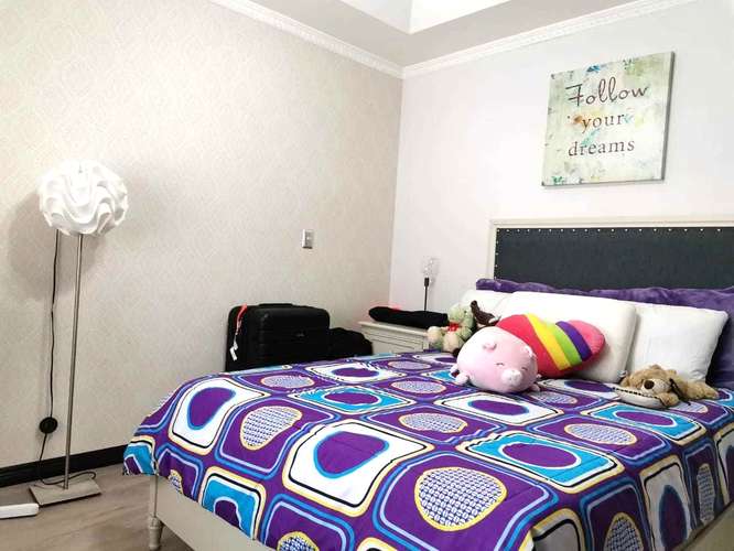 VENTA CASA MODERNA EN CONDOMINIO PISCINA Y SEGURIDAD EN HEREDIA CERCA DE PASEO DE LAS FLORES  - Imagen 14