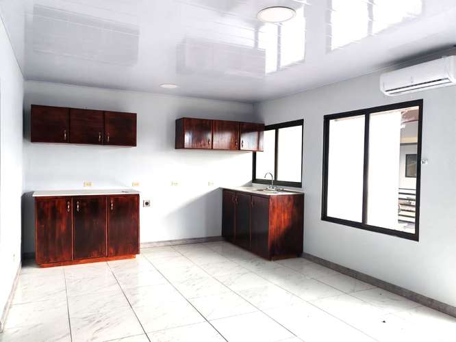 ALQUILER DE APARTAMENTOS NUEVOS EN SANTA BARBARA HEREDIA