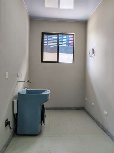 ALQUILER DE APARTAMENTOS NUEVOS EN SANTA BARBARA HEREDIA