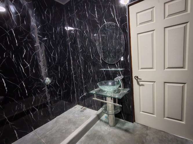 ALQUILER DE APARTAMENTOS NUEVOS EN SANTA BARBARA HEREDIA