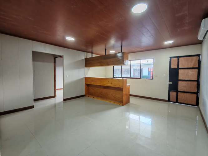 ALQUILER DE APARTAMENTOS NUEVOS EN SANTA BARBARA HEREDIA