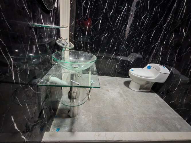 ALQUILER DE APARTAMENTOS NUEVOS EN SANTA BARBARA HEREDIA