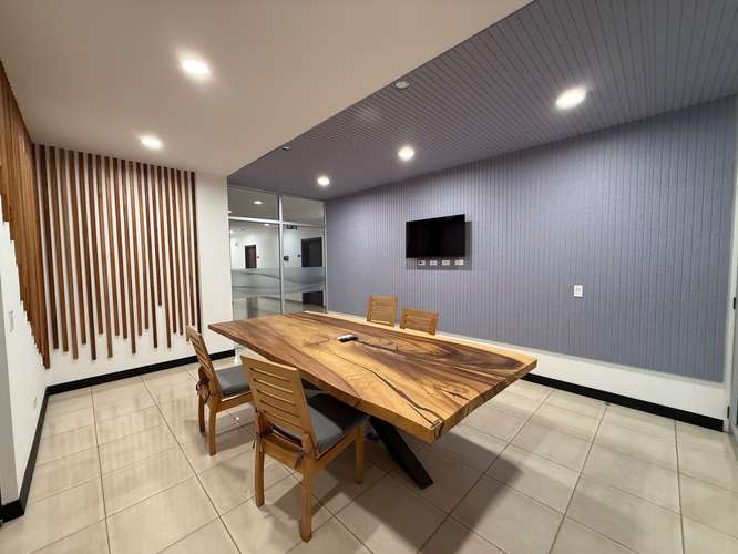 G.A. Apartamento estudio moderno con balcón y amenidades de lujo en Santa Ana, San José - Imagen 15