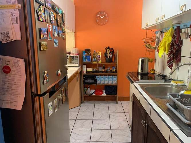 Venta de Casa en San Antonio de Escazú rodeada de Naturaleza #27-253 GS - Imagen 4