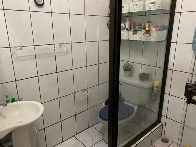 Venta de Casa en San Antonio de Escazú rodeada de Naturaleza #27-253 GS - Imagen 7