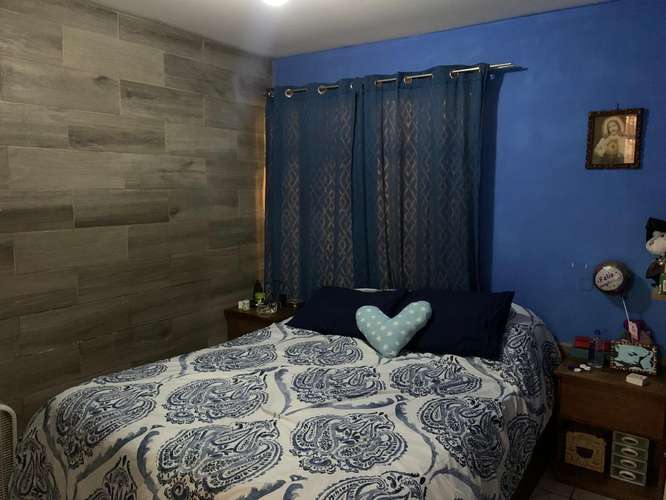 Venta de Casa en San Antonio de Escazú rodeada de Naturaleza #27-253 GS - Imagen 5