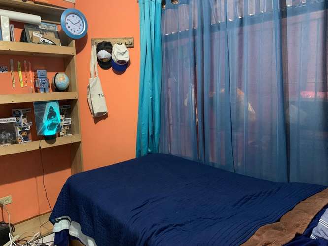 Venta de Casa en San Antonio de Escazú rodeada de Naturaleza #27-253 GS - Imagen 6