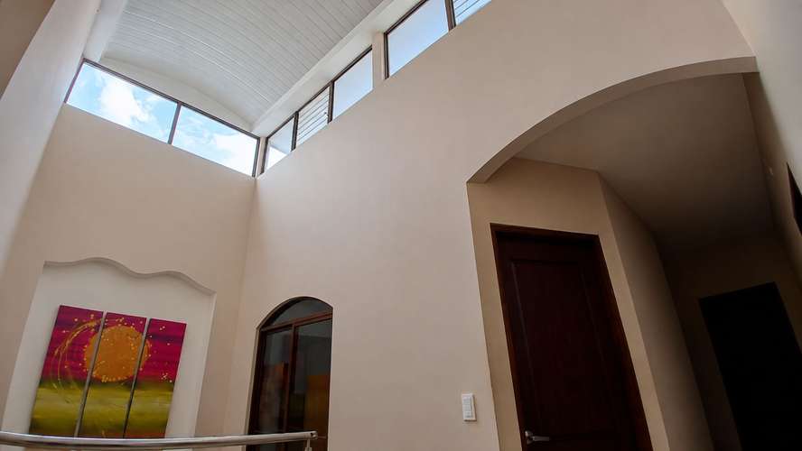 Venta de Casa en Gravilias, Desamparados con 4 Habitaciones #27-883 GS - Imagen 13