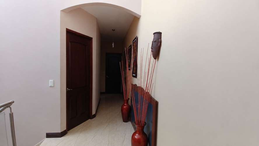 Venta de Casa en Gravilias, Desamparados con 4 Habitaciones #27-883 GS - Imagen 8