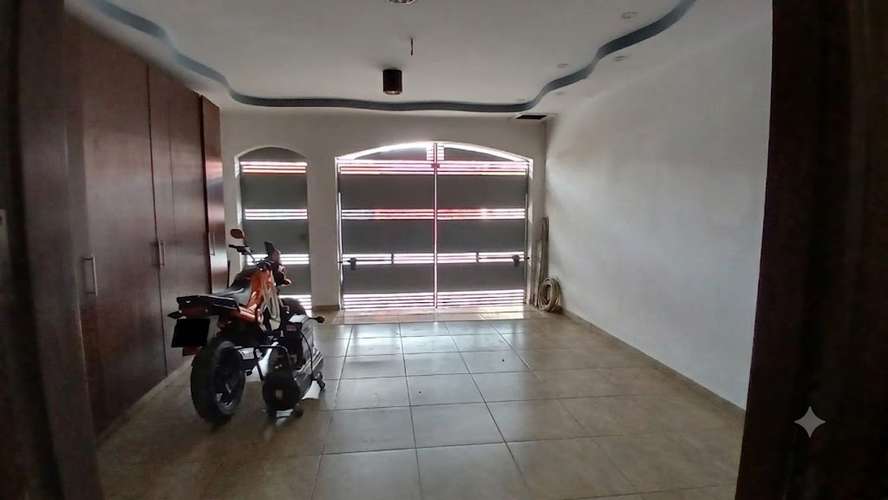 Venta de Casa en Gravilias, Desamparados con 4 Habitaciones #27-883 GS - Imagen 14
