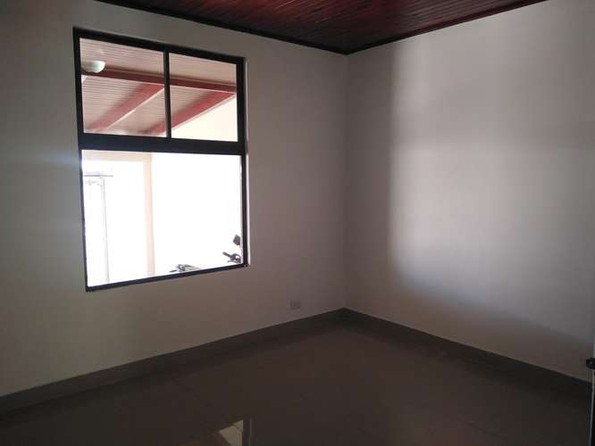 Venta de Casa en Mata de Plátano, Guadalupe #26-295 GS - Imagen 3