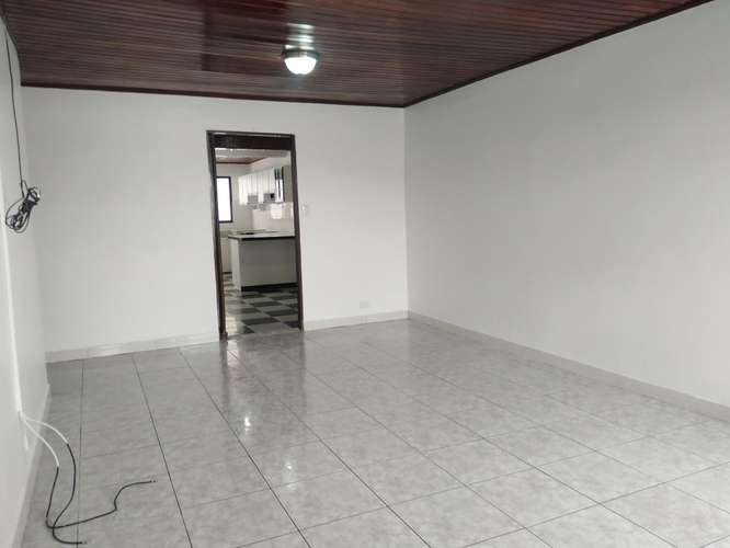 Venta de Casa en Mata de Plátano, Guadalupe #26-295 GS - Imagen 12