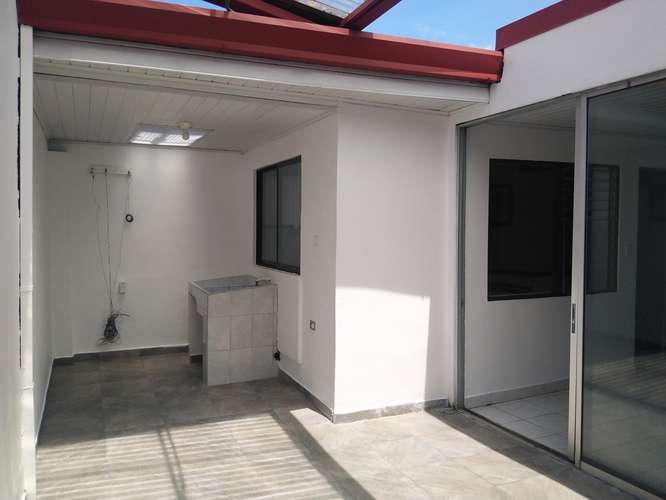Venta de Casa en Mata de Plátano, Guadalupe #26-295 GS - Imagen 10