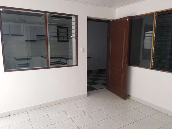 Venta de Casa en Mata de Plátano, Guadalupe #26-295 GS - Imagen 9