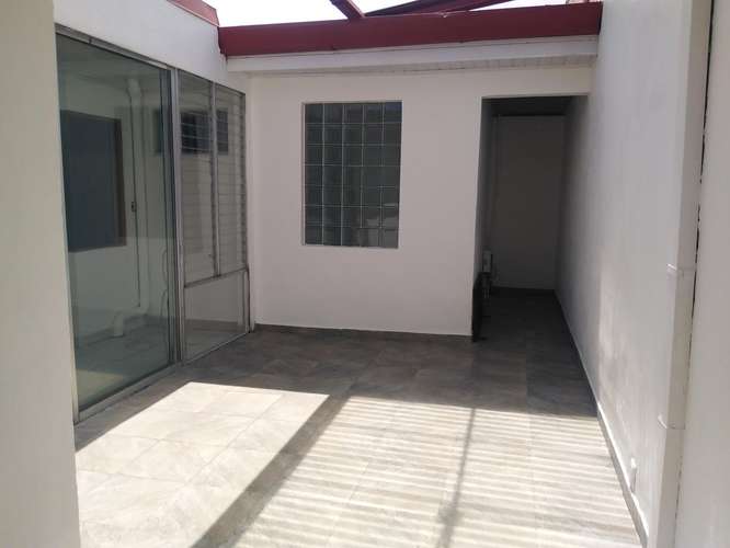 Venta de Casa en Mata de Plátano, Guadalupe #26-295 GS - Imagen 11