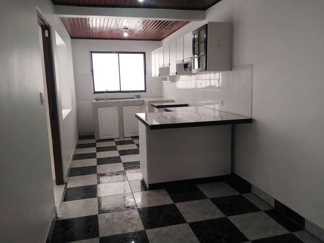 Venta de Casa en Mata de Plátano, Guadalupe #26-295 GS - Imagen 8