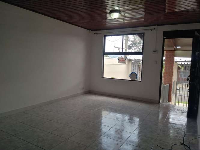 Venta de Casa en Mata de Plátano, Guadalupe #26-295 GS - Imagen 13
