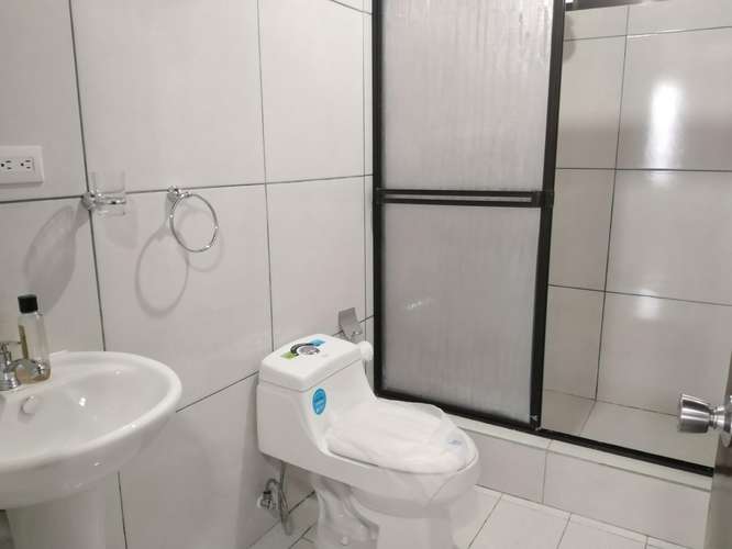Venta de Casa en Mata de Plátano, Guadalupe #26-295 GS - Imagen 2
