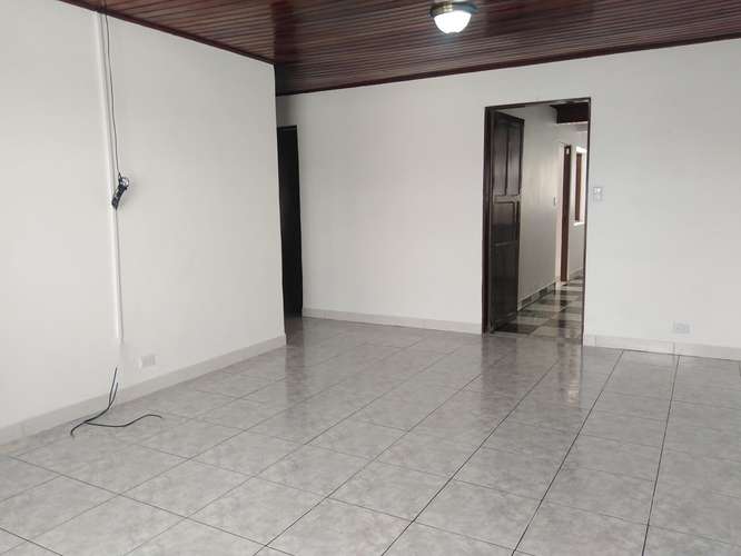 Venta de Casa en Mata de Plátano, Guadalupe #26-295 GS - Imagen 14