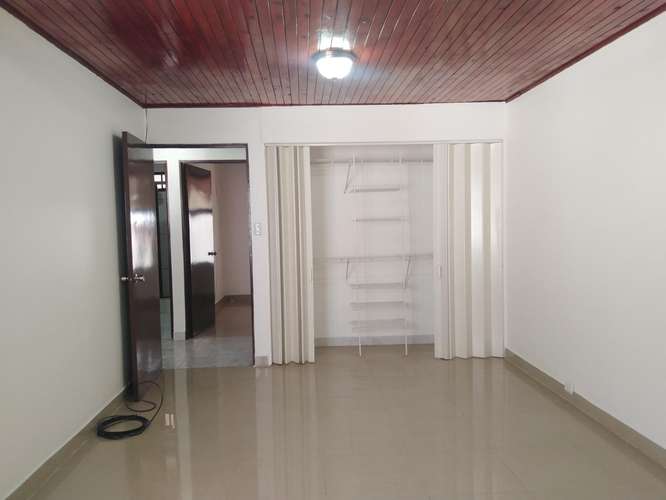 Venta de Casa en Mata de Plátano, Guadalupe #26-295 GS - Imagen 7
