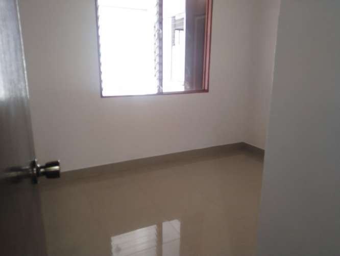 Venta de Casa en Mata de Plátano, Guadalupe #26-295 GS - Imagen 5