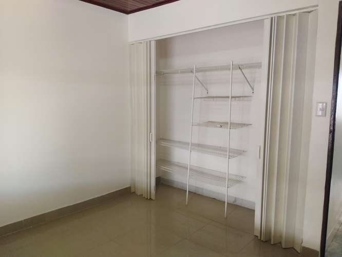 Venta de Casa en Mata de Plátano, Guadalupe #26-295 GS - Imagen 4