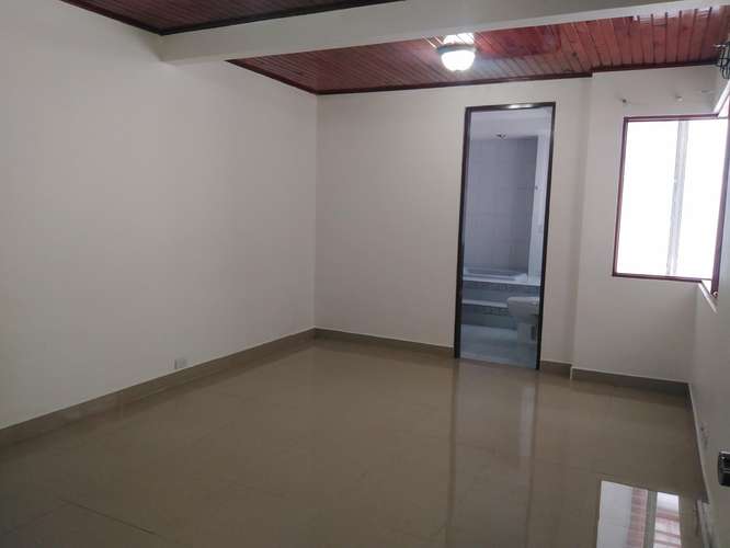 Venta de Casa en Mata de Plátano, Guadalupe #26-295 GS - Imagen 6