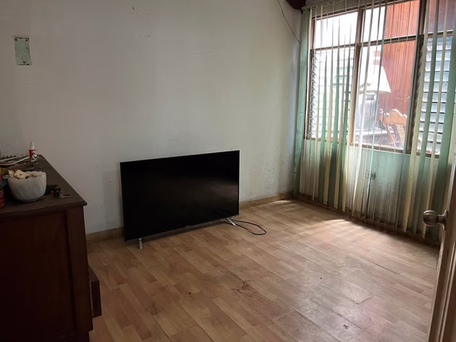 GRAN OPORTUNIDAD DE INVERSIÓN Y PARA REMODELAR EN SAN FRANCISCO DE DOS RÍOS - Imagen 5