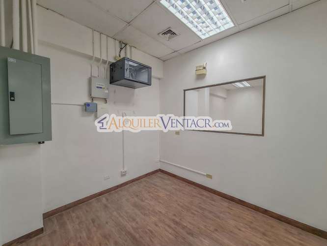 Oficina de 250 m2 en Sabana Oeste x La Pops y Ucimed - Imagen 8