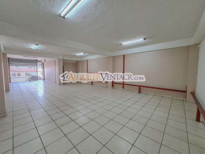 Oficina de 250 m2 en Sabana Oeste x La Pops y Ucimed - Imagen 14