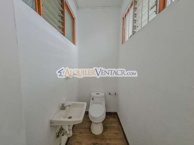 Oficina de 250 m2 en Sabana Oeste x La Pops y Ucimed - Imagen 5