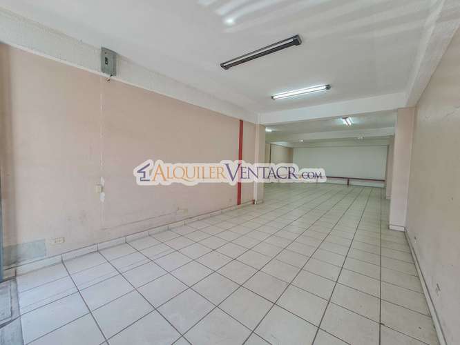 Oficina de 250 m2 en Sabana Oeste x La Pops y Ucimed - Imagen 12