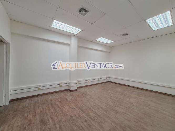 Oficina de 250 m2 en Sabana Oeste x La Pops y Ucimed - Imagen 2