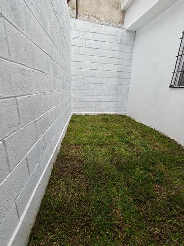 Casa alquiler San Pedro por ucr - Imagen 12