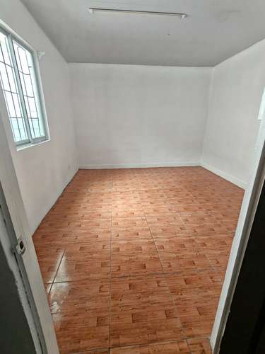 Casa alquiler San Pedro por ucr - Imagen 17