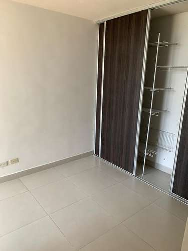 Alquiler de apartamento en Altavista Heredia. Sn Rafael 