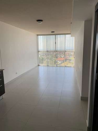 Alquiler de apartamento en Altavista Heredia. Sn Rafael 