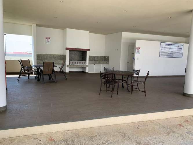 Alquiler de apartamento en Altavista Heredia. Sn Rafael 