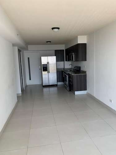 Alquiler de apartamento en Altavista Heredia. Sn Rafael 