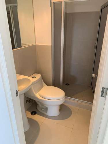 Alquiler de apartamento en Altavista Heredia. Sn Rafael 