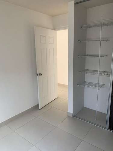 Alquiler de apartamento en Altavista Heredia. Sn Rafael 