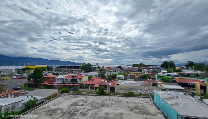 APTO EN TIBAS  |  2 HABITACIONES   |  UBICACION PRIVILEGIADA  |  NUEVO
