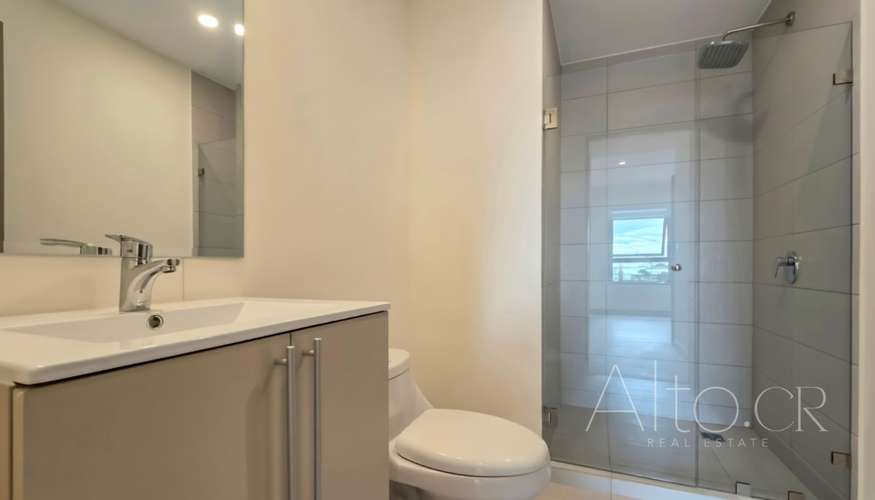 APTO EN TIBAS  |  2 HABITACIONES   |  UBICACION PRIVILEGIADA  |  NUEVO
