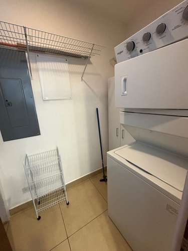DISTRITO CUATRO-ESCAZU! MODERNO Y AMPLIO APARTAMENTO 2HAB/2BAÑOS/2PARQUEOS   - Imagen 14