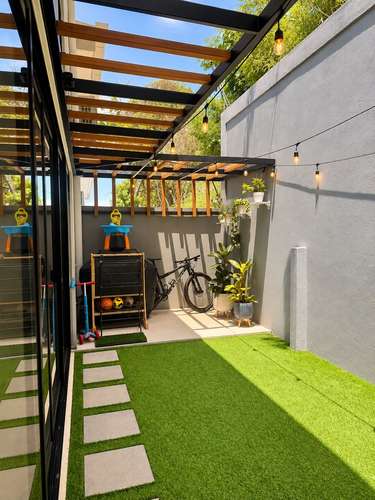 Casa en Venta | Condominio NAIA | Guachipelín, Escazú | 3 Habitaciones - Imagen 6