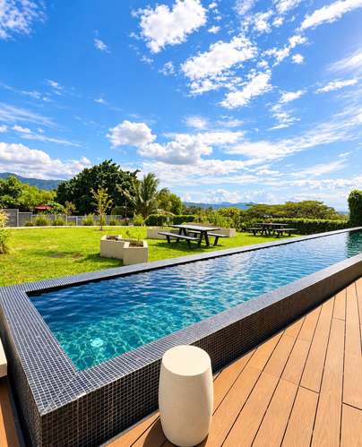 Casa en Venta | Condominio NAIA | Guachipelín, Escazú | 3 Habitaciones - Imagen 13