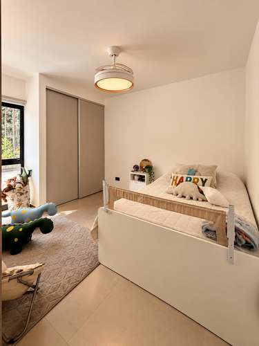 Casa en Venta | Condominio NAIA | Guachipelín, Escazú | 3 Habitaciones - Imagen 10