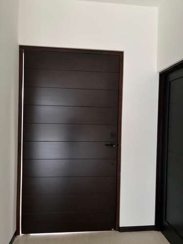 Casa para estrenar en alquiler  - Imagen 18