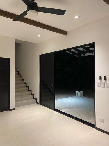Casa para estrenar en alquiler  - Imagen 7